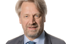 Prof. Dr. Peter Rieckmann (German Board Certified)